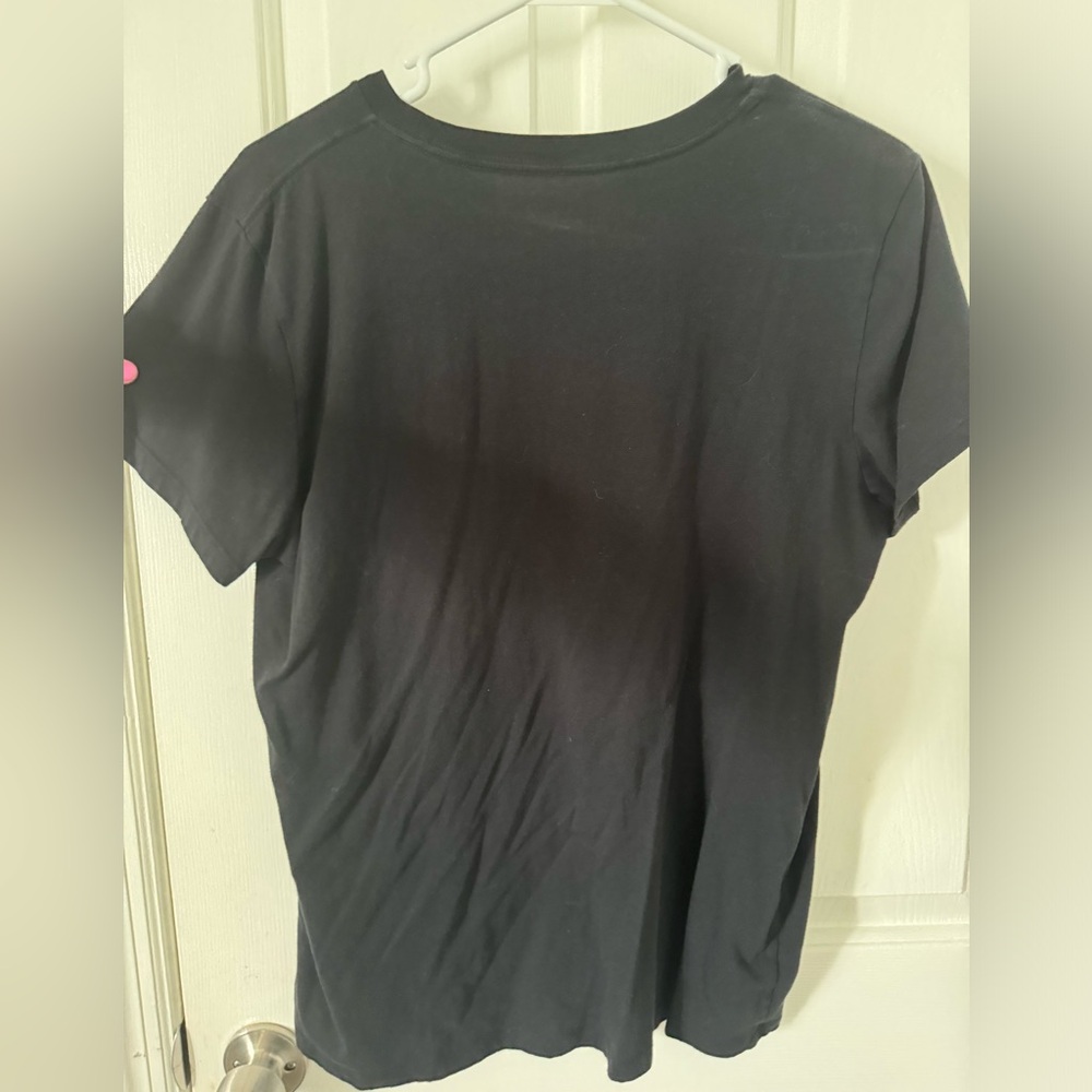 under armor tee - Picture 2 of 3